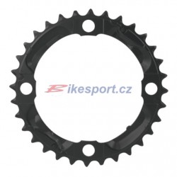 Shimano Deore převodník FC-M590 - 32z